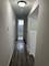 16612 Oxford, Markham, IL 60428