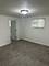 16612 Oxford, Markham, IL 60428