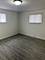 16612 Oxford, Markham, IL 60428