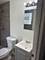 16612 Oxford, Markham, IL 60428