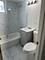 16612 Oxford, Markham, IL 60428