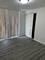 16612 Oxford, Markham, IL 60428