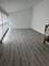 16612 Oxford, Markham, IL 60428