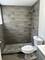 16612 Oxford, Markham, IL 60428