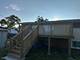 16612 Oxford, Markham, IL 60428