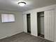 16612 Oxford, Markham, IL 60428