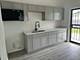 16612 Oxford, Markham, IL 60428