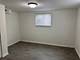 16612 Oxford, Markham, IL 60428