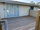 16612 Oxford, Markham, IL 60428