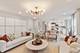 148 Piper Glen, Oswego, IL 60543