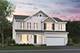 148 Piper Glen, Oswego, IL 60543