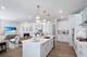 747 Alberta, Oswego, IL 60543