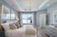 747 Alberta, Oswego, IL 60543