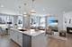 747 Alberta, Oswego, IL 60543