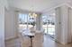 747 Alberta, Oswego, IL 60543