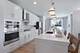 747 Alberta, Oswego, IL 60543