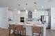 747 Alberta, Oswego, IL 60543