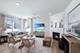 747 Alberta, Oswego, IL 60543