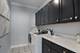 747 Alberta, Oswego, IL 60543