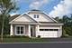 747 Alberta, Oswego, IL 60543