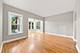 4930 N Monticello Unit 1, Chicago, IL 60625