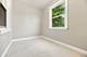 4930 N Monticello Unit 1, Chicago, IL 60625