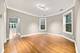 4930 N Monticello Unit 1, Chicago, IL 60625