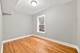 4930 N Monticello Unit 1, Chicago, IL 60625