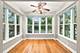 4930 N Monticello Unit 1, Chicago, IL 60625