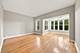4930 N Monticello Unit 1, Chicago, IL 60625