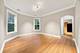 4930 N Monticello Unit 1, Chicago, IL 60625