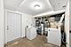 4930 N Monticello Unit 1, Chicago, IL 60625