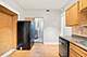 4930 N Monticello Unit 1, Chicago, IL 60625