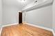 4930 N Monticello Unit 1, Chicago, IL 60625