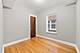 4930 N Monticello Unit 1, Chicago, IL 60625