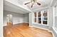 4930 N Monticello Unit 1, Chicago, IL 60625