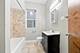 4930 N Monticello Unit 1, Chicago, IL 60625