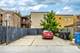 4930 N Monticello Unit 1, Chicago, IL 60625