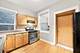 4930 N Monticello Unit 1, Chicago, IL 60625