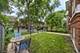 4930 N Monticello Unit 1, Chicago, IL 60625