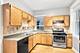 4930 N Monticello Unit 1, Chicago, IL 60625