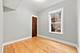 4930 N Monticello Unit 1, Chicago, IL 60625