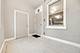 4930 N Monticello Unit 1, Chicago, IL 60625