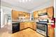 4930 N Monticello Unit 1, Chicago, IL 60625
