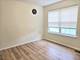 168 Holmes, Schaumburg, IL 60193