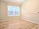 168 Holmes, Schaumburg, IL 60193