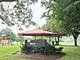 168 Holmes, Schaumburg, IL 60193