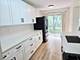 168 Holmes, Schaumburg, IL 60193