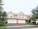 168 Holmes, Schaumburg, IL 60193
