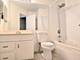 168 Holmes, Schaumburg, IL 60193